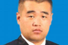 三原工资清欠服务