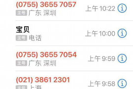 三原工资清欠服务